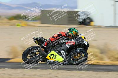 media/Feb-07-2025-CVMA Friday Practice (Fri) [[7034960ba2]]/3-Racer 3-NRS/Session 4 (Turn 16)/